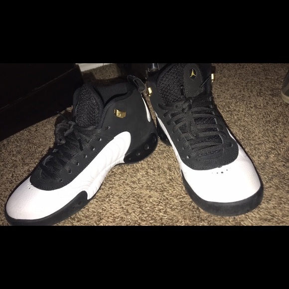 Jordan Shoes - Jordan